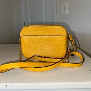 Tory Burch crossbody bag